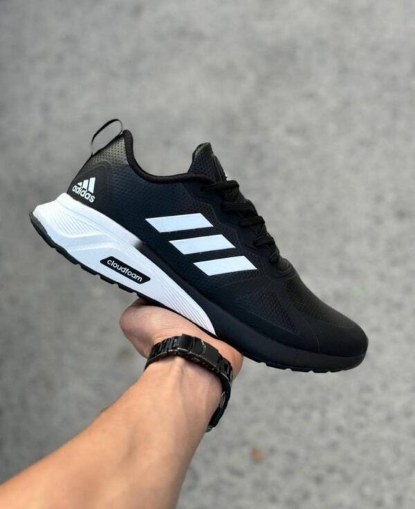 Adidas Shoes - Image 3