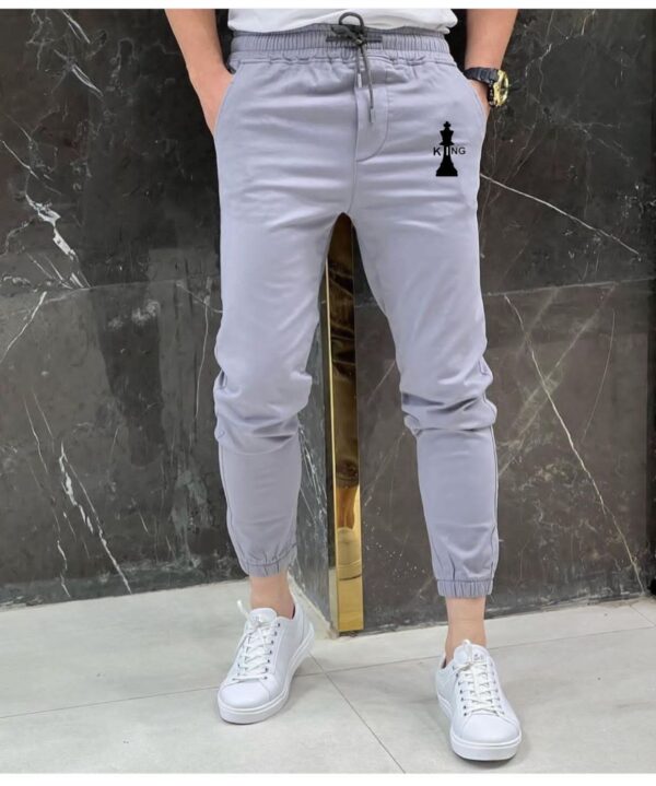 Joggers - Image 2