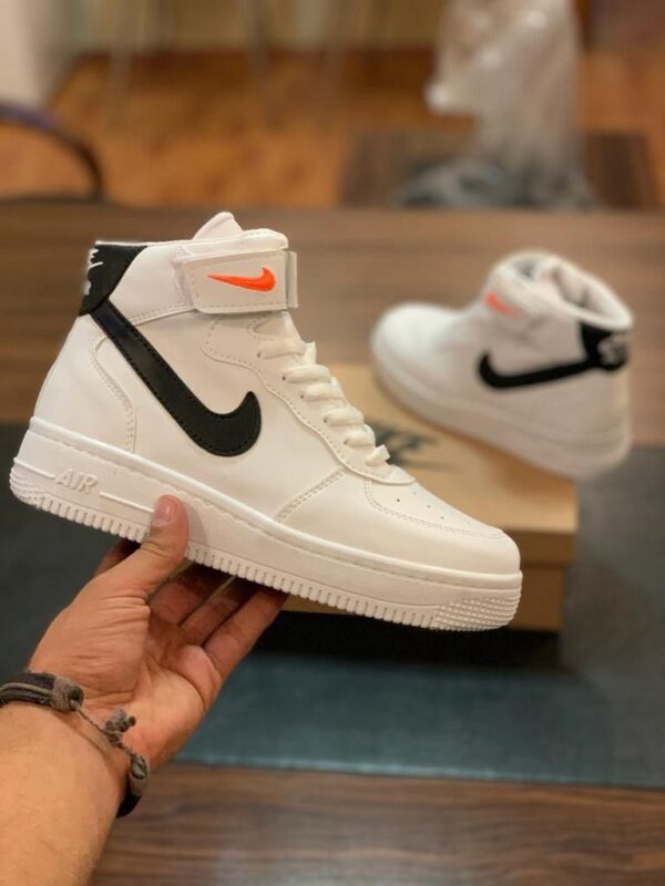 Nike Shoes - Image 3