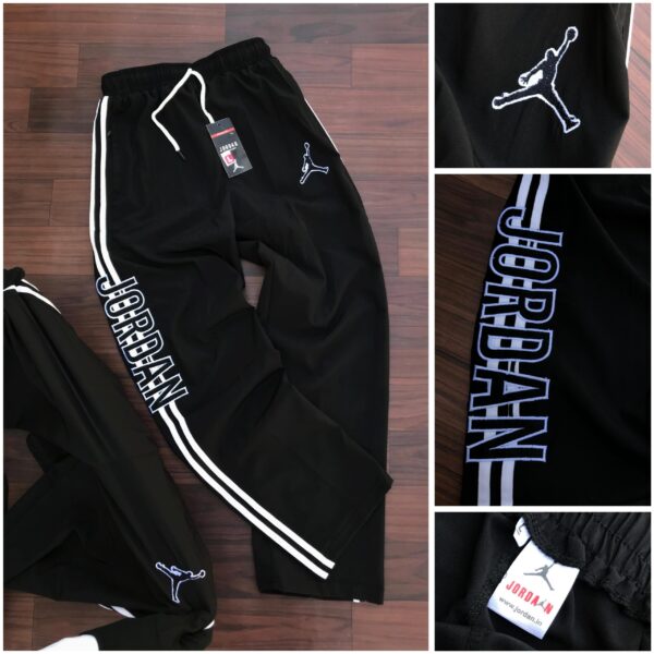 JORDAN MENS TRACKPANTS - Image 4