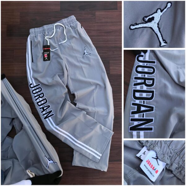 JORDAN MENS TRACKPANTS - Image 5