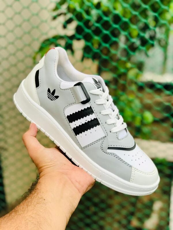 Adidas Shoes