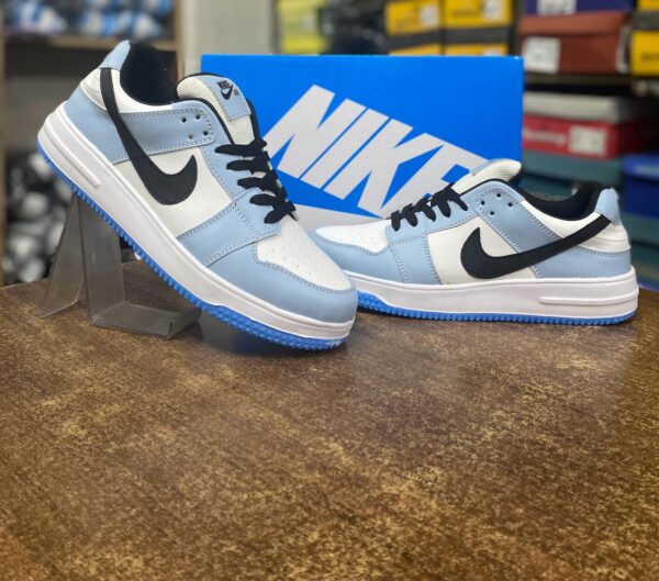 Nike Shoes - Image 2